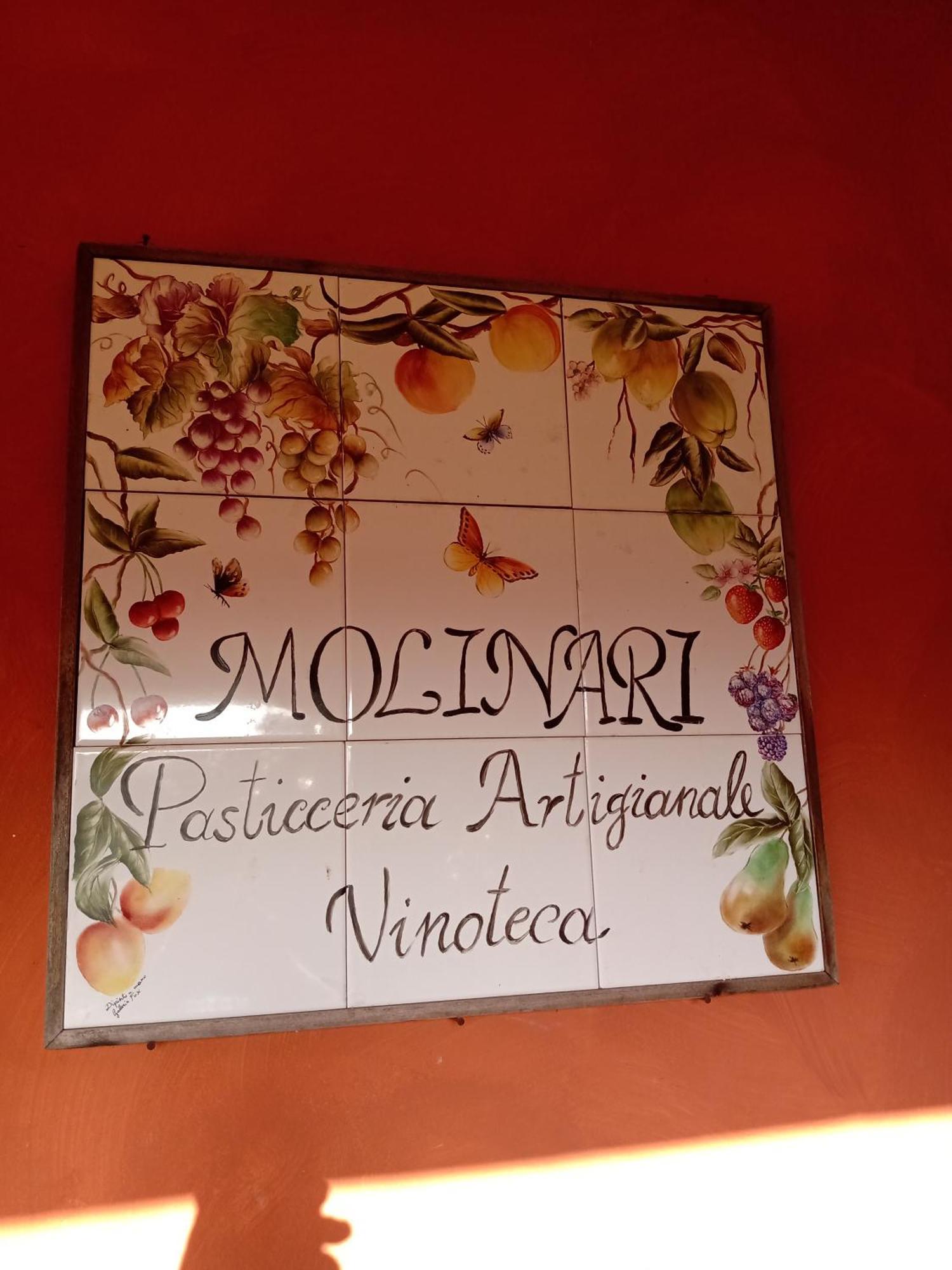 Poggio Agli Ulivi Villa Frascati Luaran gambar